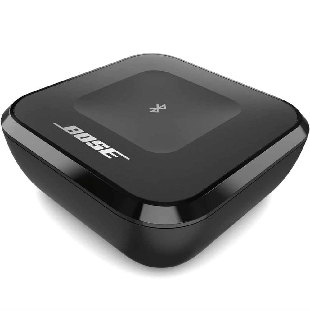 BOSE | NIB Bluetooth Audio Adapter 120 V